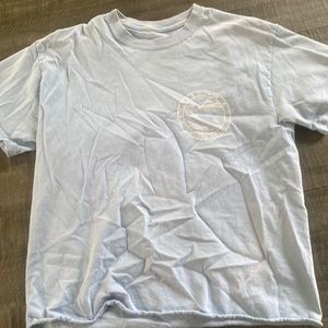 pacsun shirt